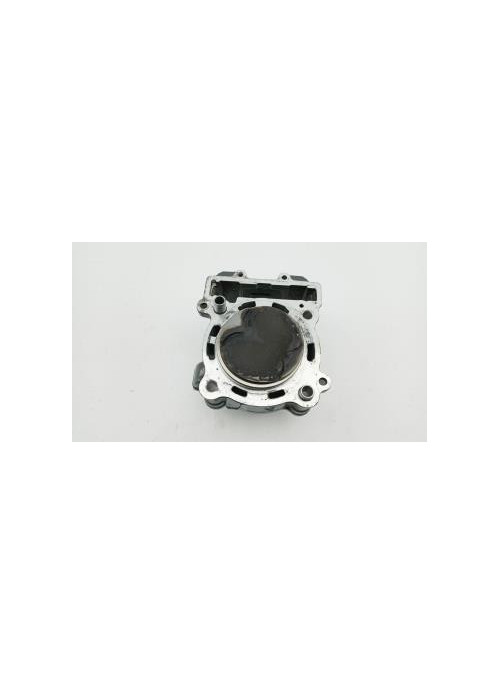 Piston cylindre KTM 390 RC 2014 - 2020