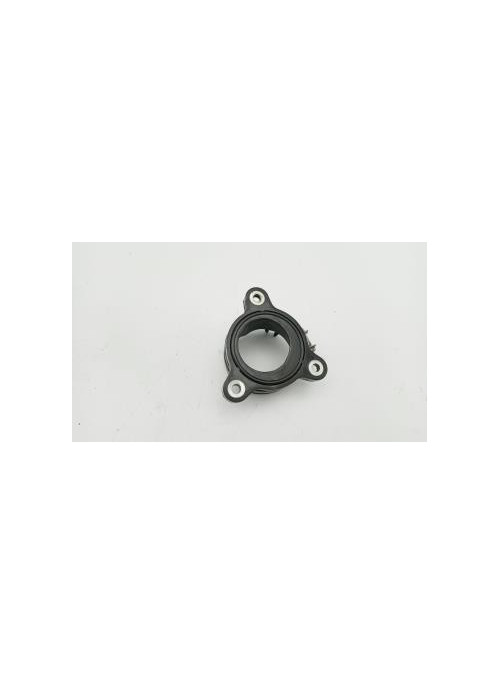 Pipe admission KTM 390 RC 2014 - 2020