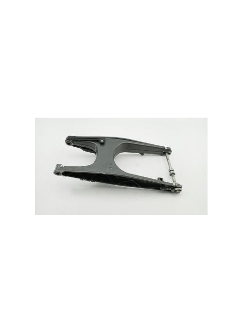 Bras oscillant KTM 390 RC 2014 - 2020