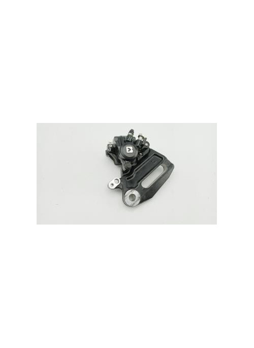 Etrier de frein arriere KTM 390 RC 2014 - 2020
