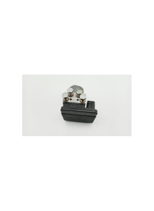 Module abs KTM 390 RC 2014 - 2020