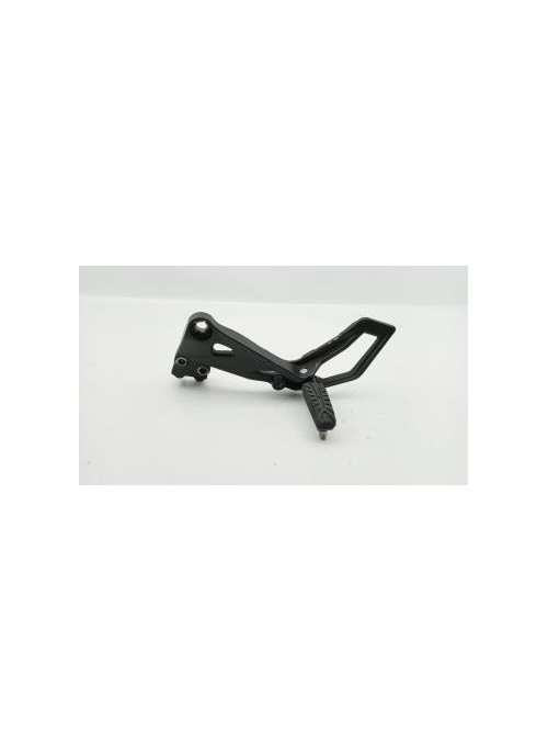 Platine avant gauche KTM 390 RC 2014 - 2020
