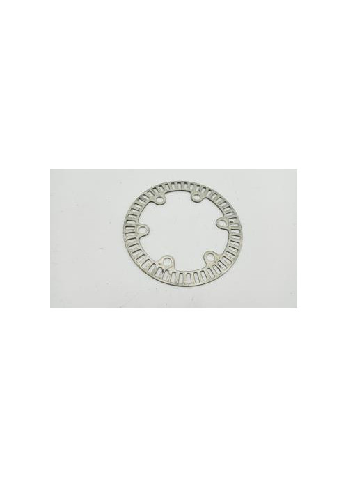 Roue crantee avant KTM 390 RC 2014 - 2020