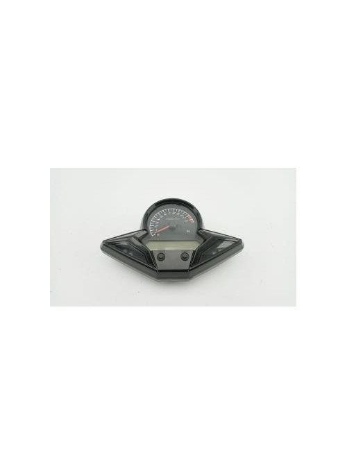 Compteur HONDA 125 CBR R 2011 - 2016