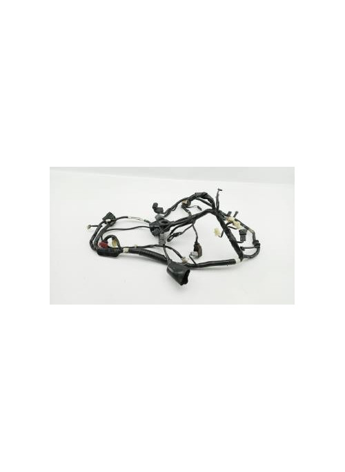 Faisceau electrique HONDA 125 CBR R 2011 - 2016