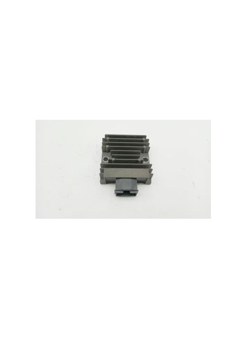 Regulateur charge batterie HONDA 125 CBR R 2011 - 2016