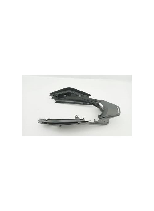 Coque arriere HONDA 125 CBR R 2011 - 2016
