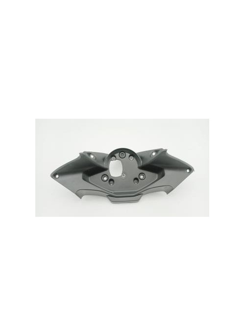 Entourage compteur HONDA 125 CBR R 2011 - 2016