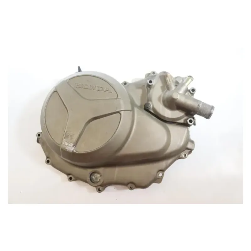 Carter embrayage HONDA XLV 1000 VARADERO 1999 - 2002