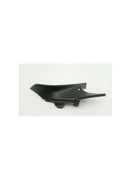 Habillage de cadre droit HONDA 125 CBR R 2011 - 2016