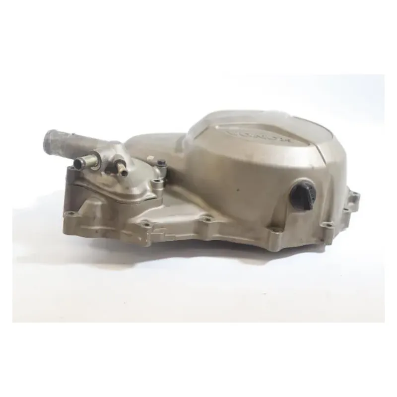Carter embrayage HONDA XLV 1000 VARADERO 1999 - 2002