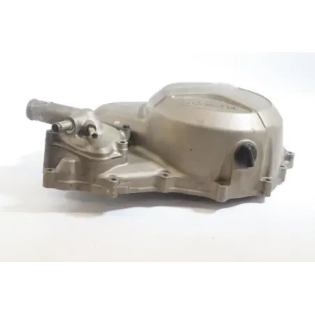 Carter embrayage HONDA XLV 1000 VARADERO 1999 - 2002