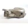 Carter embrayage HONDA XLV 1000 VARADERO 1999 - 2002 Carter embrayage HONDA XLV 1000 VARADERO 1999 - 2002