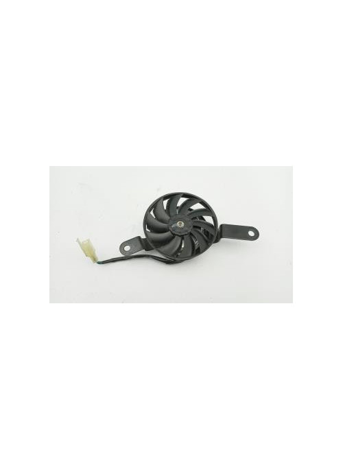 Ventilateur HONDA 125 CBR R 2011 - 2016