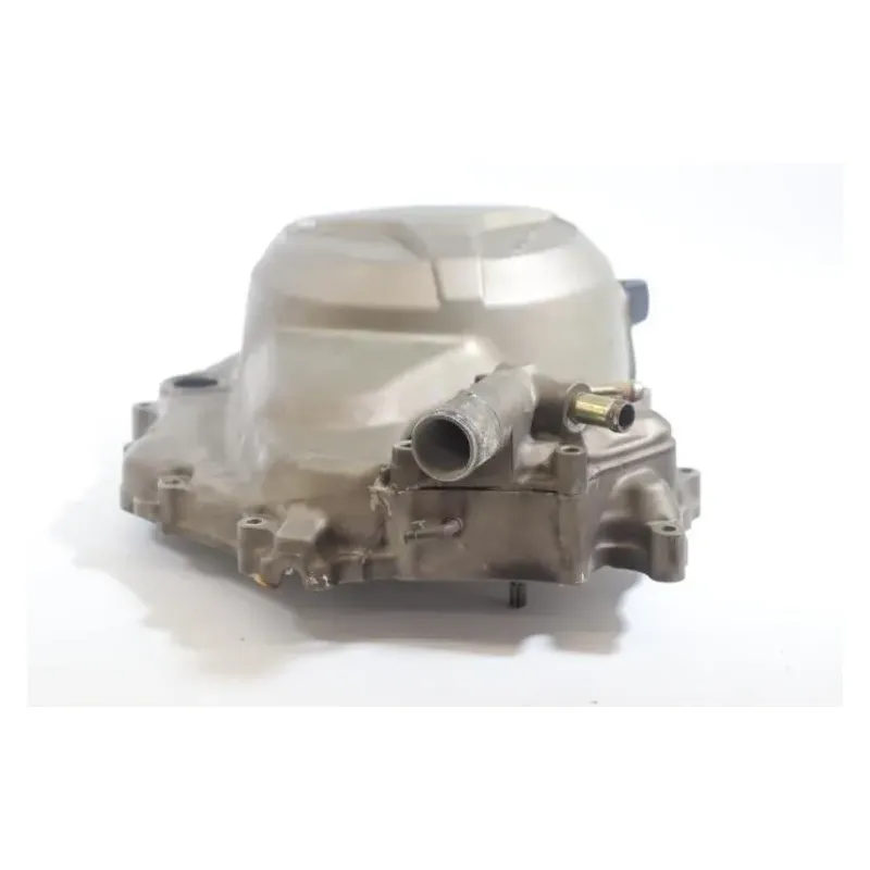 Carter embrayage HONDA XLV 1000 VARADERO 1999 - 2002