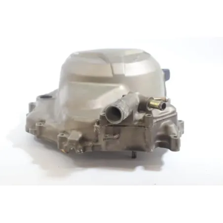 Carter embrayage HONDA XLV 1000 VARADERO 1999 - 2002