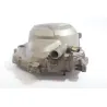 Carter embrayage HONDA XLV 1000 VARADERO 1999 - 2002 Carter embrayage HONDA XLV 1000 VARADERO 1999 - 2002