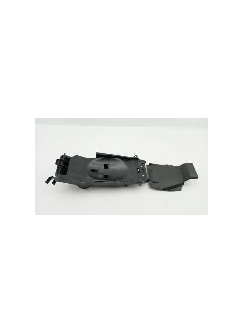 Passage de roue HONDA 125 CBR R 2011 - 2016
