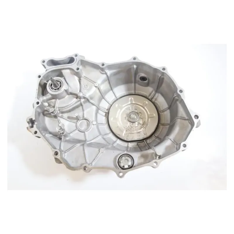 Carter embrayage HONDA XLV 1000 VARADERO 1999 - 2002