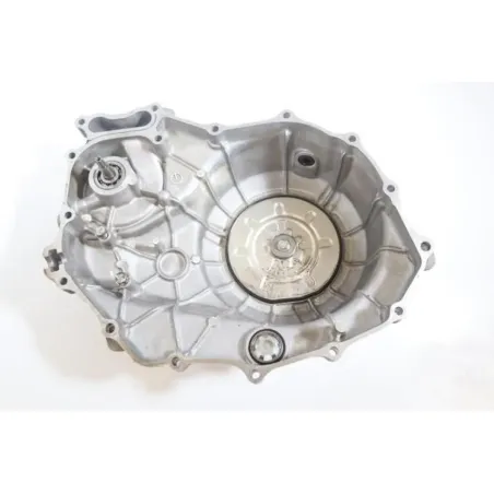 Carter embrayage HONDA XLV 1000 VARADERO 1999 - 2002