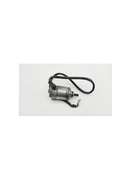 Demarreur HONDA 125 CBR R 2011 - 2016