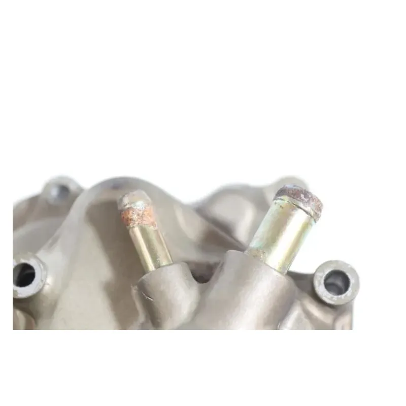 Carter embrayage HONDA XLV 1000 VARADERO 1999 - 2002