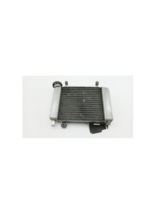 Radiateur eau HONDA 125 CBR R 2011 - 2016