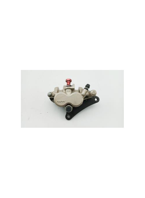 Etrier de frein avant HONDA 125 CBR R 2011 - 2016