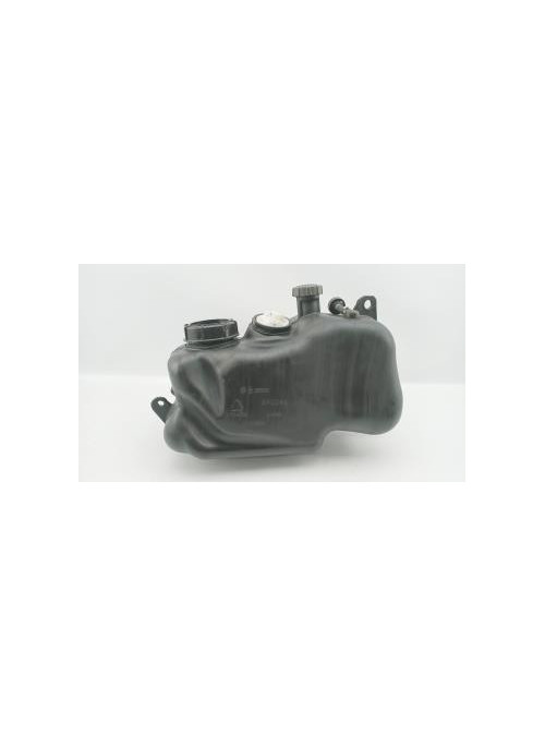 Reservoir PIAGGIO 500 MP3 LT BUSINESS 2014 - 2016