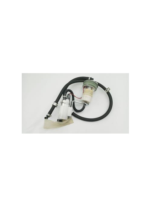 Pompe a essence PIAGGIO 500 MP3 LT BUSINESS 2014 - 2016