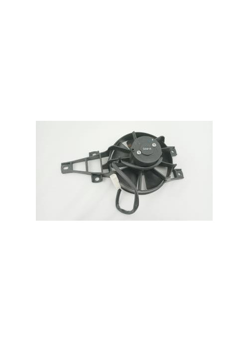 Ventilateur PIAGGIO 500 MP3 LT BUSINESS 2014 - 2016