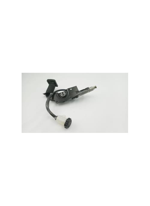 Pedale frein PIAGGIO 500 MP3 LT BUSINESS 2014 - 2016