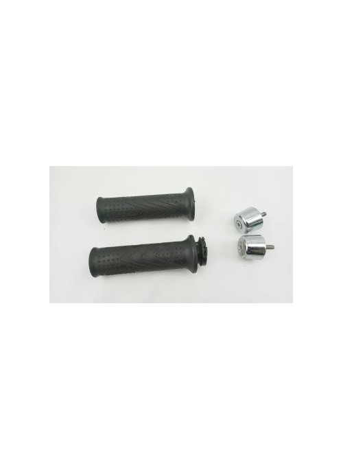 Poignee gaz PIAGGIO 500 MP3 LT BUSINESS 2014 - 2016