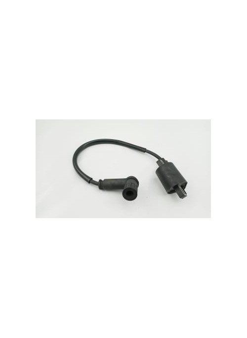 Bobine allumage MASAI 50 FIVE RIDER 2020 - 2023