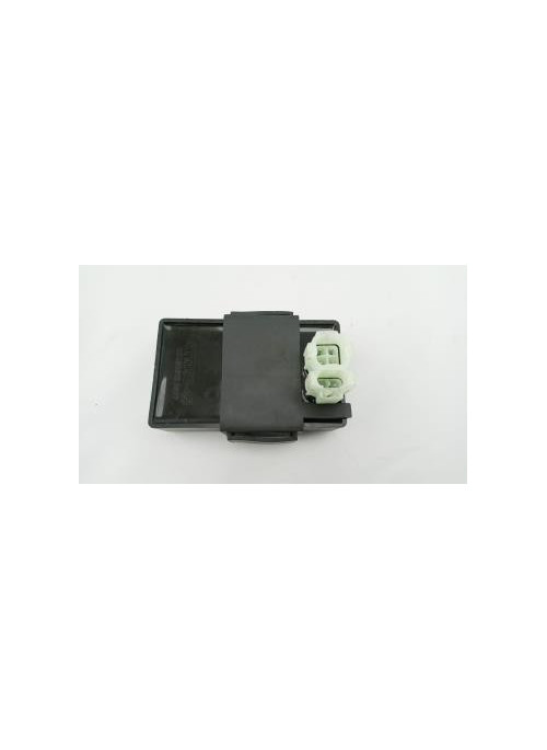 Boitier cdi MASAI 50 FIVE RIDER 2020 - 2023