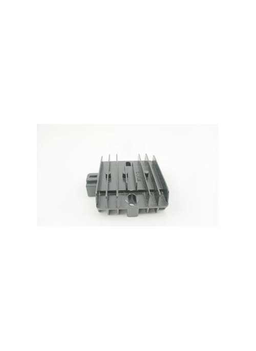 Regulateur charge batterie MASAI 50 FIVE RIDER 2020 - 2023