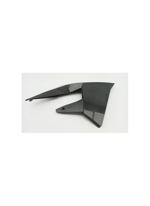 Ecope radiateur droit MASAI 50 FIVE RIDER 2020 - 2023