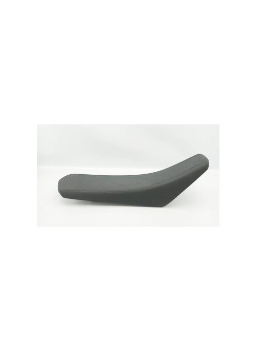 Selle MASAI 50 FIVE RIDER 2020 - 2023