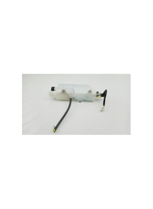 Reservoir huile MASAI 50 FIVE RIDER 2020 - 2023