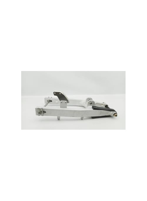 Bras oscillant MASAI 50 FIVE RIDER 2020 - 2023