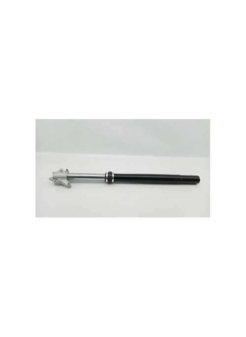 Tube de fourche gauche MASAI 50 FIVE RIDER 2020 - 2023