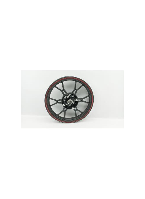 Jante avant MASAI 50 FIVE RIDER 2020 - 2023