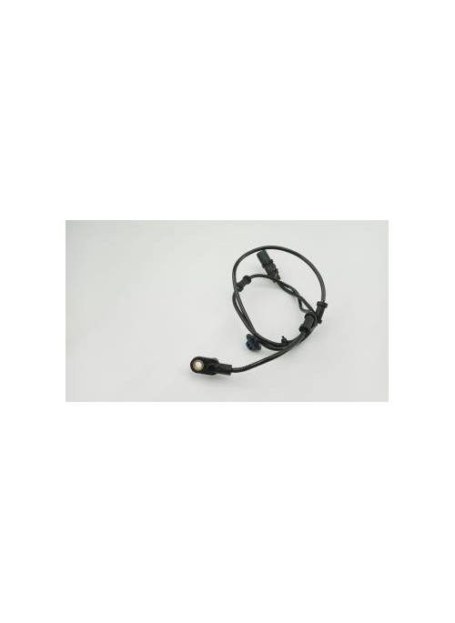 Capteur abs arriere HONDA 650 CBR R 2019 - 2020