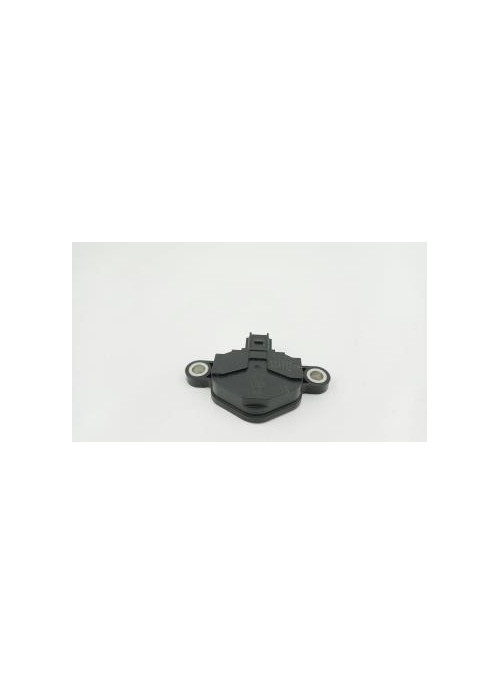Capteur de chute HONDA 650 CBR R 2019 - 2020
