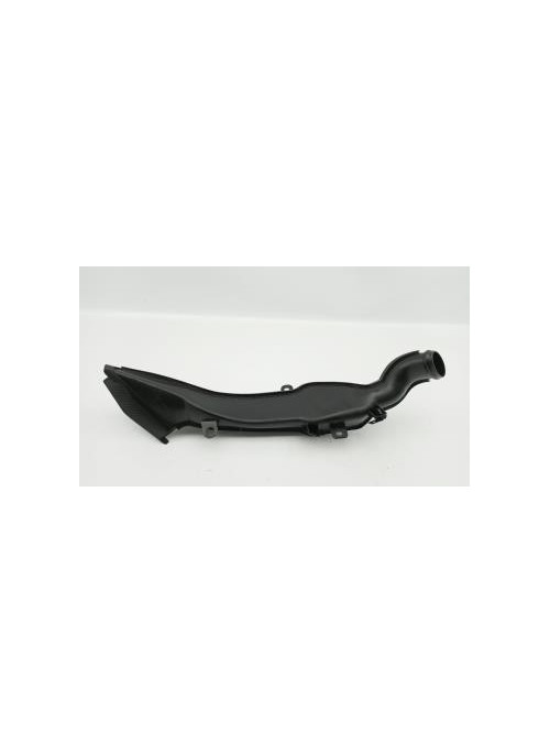 Conduit air gauche HONDA 650 CBR R 2019 - 2020