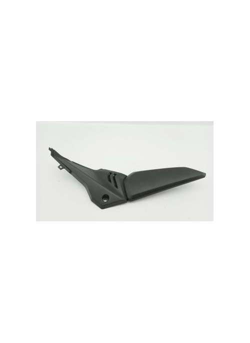 Demi flanc selle droit HONDA 650 CBR R 2019 - 2020