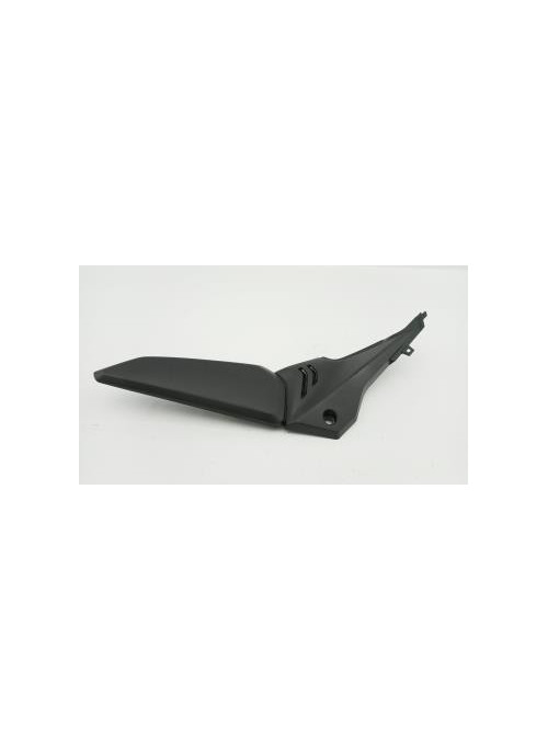 Demi flanc selle gauche HONDA 650 CBR R 2019 - 2020