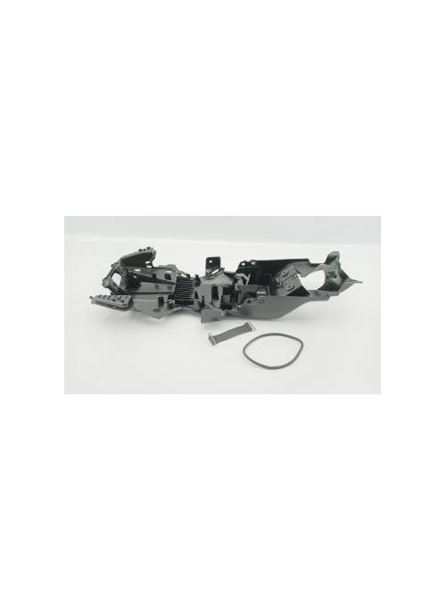 Passage de roue HONDA 650 CBR R 2019 - 2020