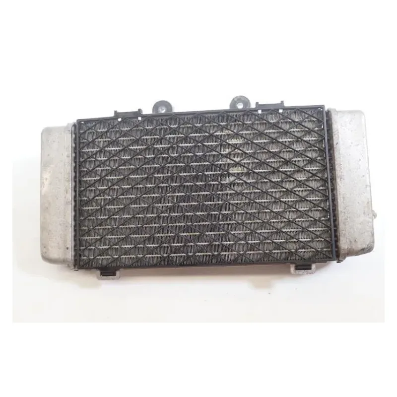 Radiateur eau gauche HONDA XLV 1000 VARADERO 1999 - 2002