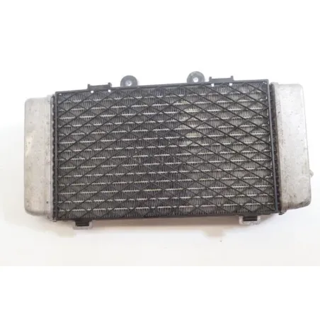 Radiateur eau gauche HONDA XLV 1000 VARADERO 1999 - 2002